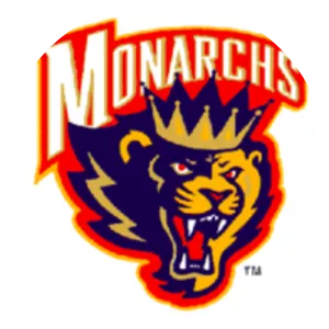 Carolina Monarchs