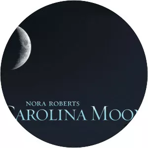 Carolina Moon - 2007 ‧ Adaptation/Television ‧ 1h 35m