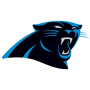 Carolina Panthers