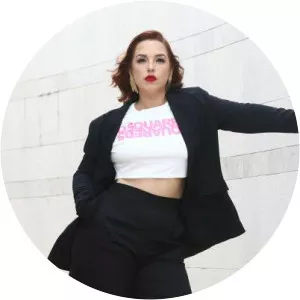 Carolina Piechestein