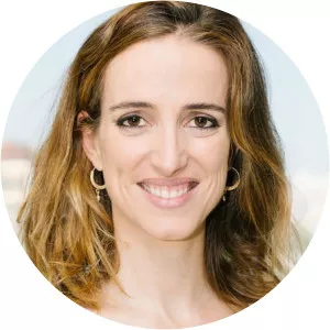 Carolina Roig Herrero - Juan Roig Alfonso's daughter