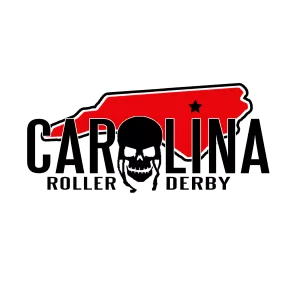 Carolina Roller Derby - Non-profit organization