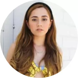 Carolina Ross - Musical artist