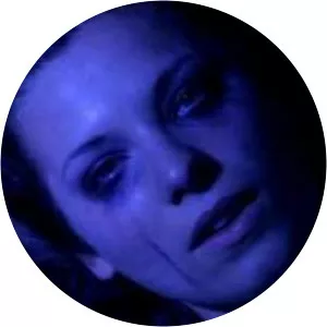 Carolina Schenk - Movie actress