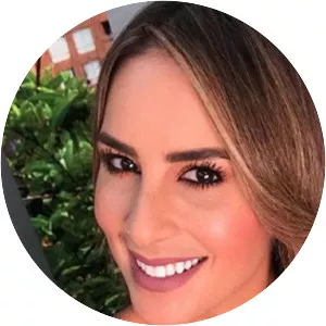 denise faro carolina soto