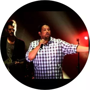 Carolina Suguihara - Musical artist