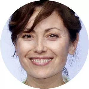 Carolina Vera-Squella