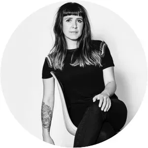 Carolina Wallin Pérez