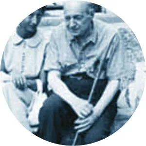 Carolina Wölfler photograph