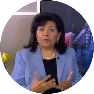 Carolina Zaragoza Flores