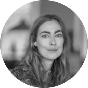 Caroline Albertine Minor