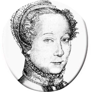 Caroline Archimbault-Dufays Baudelaire Aupick