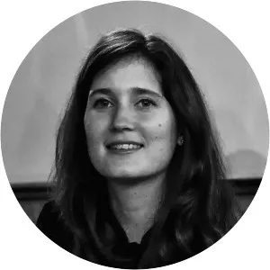 Caroline Ayrault - Illustrator