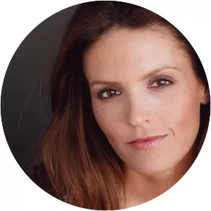 Caroline Barba - Film actor