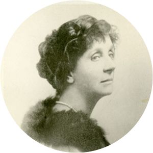 Caroline Bayard Stevens Wittpenn