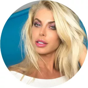 Caroline Bittencourt