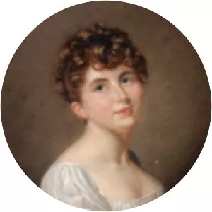 Caroline BoissierButini