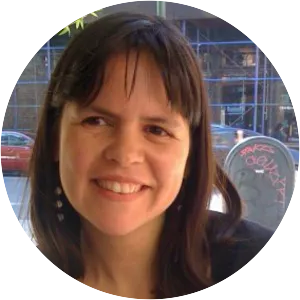 Caroline Bonmarchand