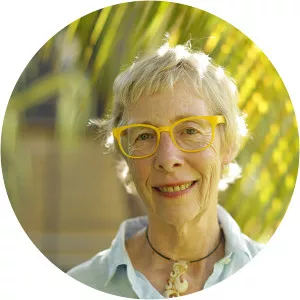 Caroline Boyle-Turner