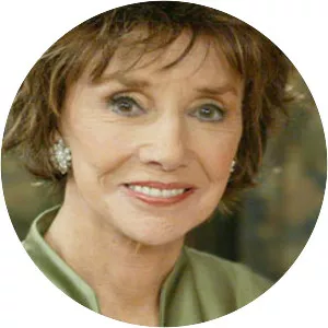 Caroline Brady - Fictional character