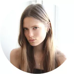 Caroline Brasch Nielsen