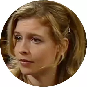 Caroline Buxton - Fictional character