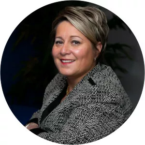 Caroline Cassart-Mailleux