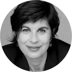 Caroline Chaniolleau