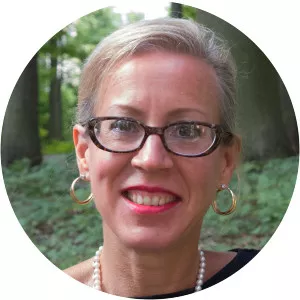 Caroline Chick Jarrold