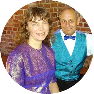 caroline clemmow goldstone and clemmow