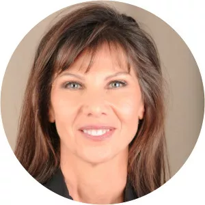 Caroline Cory - Film director