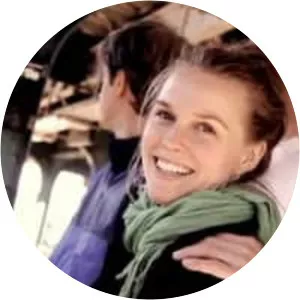 Caroline Cotter - Musical artist