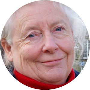 Caroline, Countess of Cranbrook