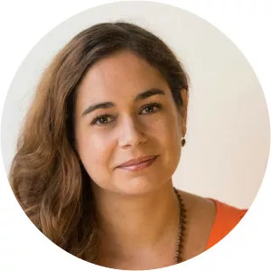 Caroline Couret-Delegue