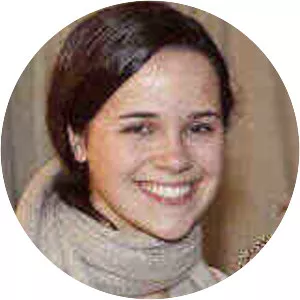 Caroline Couric Monahan