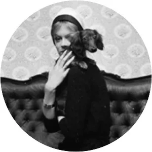 Caroline Cushing - Fictional character