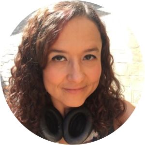 Caroline Daniela Hollick