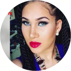 Caroline Danjuma