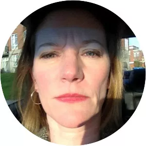 Caroline Dardenne - Actress