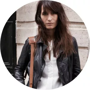 Caroline de Maigret