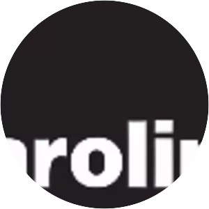 Caroline Distribution