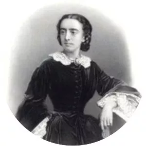 Caroline Duprez