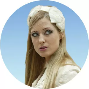 Caroline Enke- Akarsu