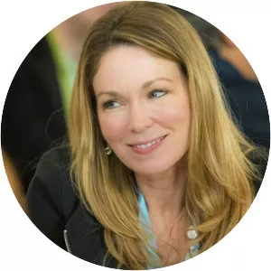 Caroline Field Levander