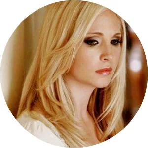 Caroline Forbes - Fictional character