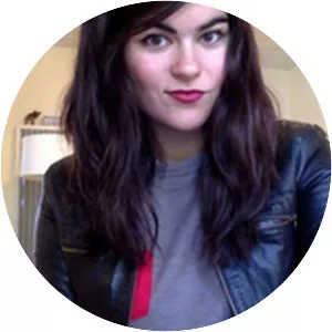 Caroline Framke - Writer