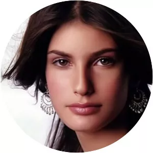 Caroline Francischini