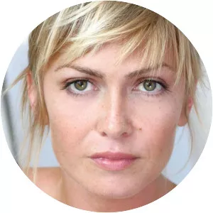 Caroline Gerdolle