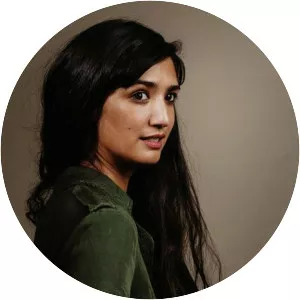 Caroline Guiela Nguyen