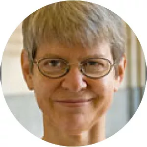 Caroline H. Bledsoe - Author